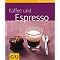 F�r Kaffeeabh�ngige