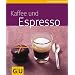 F�r Kaffeeabh�ngige