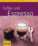 Produkt-Bild: Kaffee und Espresso