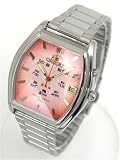 ORIENT｜ORIENT オリエントスリースター 自動巻 WV1271EM