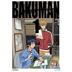 �o�N�}���B1 �q�ʏ�Łr [Blu-ray]