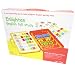 51cPsi57JrL. SL75  Cheap  GSI Quality Educational Intelli Alphabet Series ABC Learning Cards Block Game   For Young Children