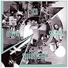 Image of album by LCD Soundsystem