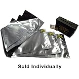 ZCORR Anti Corrosion Velcro Tactical Rifle Bag