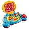 Favorite toys for first year