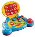 Vtech - Baby's Learning Laptop