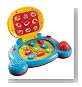 top 2010 Christmas gifts
