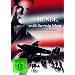 Gute Kriegsfilme