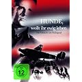 Hunde, wollt ihr ewig leben?
