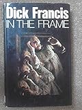 Dick Francis