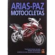 Detalles del producto