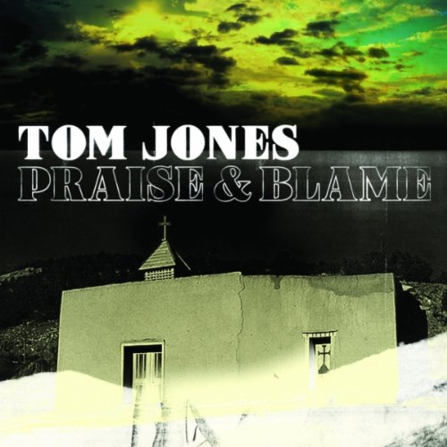 Tom Jones