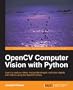 OpenCV Computer Vision with Python