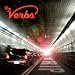 Verbs-Trip