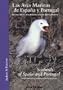 Seabirds of Spain and Portugal: Las Aves Marinas de Espana y Portugal (English and Spanish Edition)