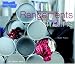 Livres : Rangements malins