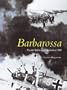 Barbarossa: The Air Battle July - December 1941
