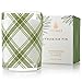 Thymes Frasier Fir Votive Candle
