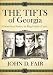 The Tifts of Georgia: Connecticut Yankees in King Cotton's Court