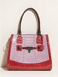 GUESS Lina Tote