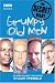 Grumpy Old Men: The Secret Diary