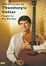 Introduction to Thumbstyle Guitar Introduction to Thumbstyle Guitar
