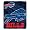 Buffalo Bills