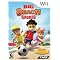 Bestselling Wii Games