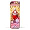 Bandai JAPAN  Kaiju monster figures from �ULTRAMAN� !