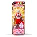 Bandai JAPAN  Kaiju monster figures from �ULTRAMAN� !
