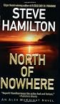 North of Nowhere