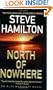 North of Nowhere: An Alex McKnight Novel (Mysteries & Horror)