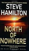 North of Nowhere