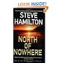 North of Nowhere: An Alex McKnight Novel (Alex McKnight Novels)