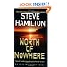 North of Nowhere: An Alex McKnight Novel