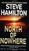 North of Nowhere: An Alex McKnight Novel (Mysteries and Horror)