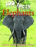 Elephants