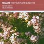 Mozart: The Four Flute Quartets