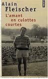 Revue Points  / L'amant en culottes courtes