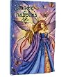 Fairy Site Magic Happens Wall Plaque