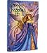 Fairy Site Magic Happens Wall Plaque