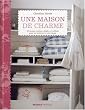 Une maison de charme