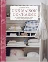 Une maison de charme