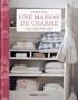 Une maison de charme
