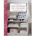 Une maison de charme
