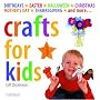 Crafts for Kids