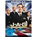 JAG: Im Auftrag der Ehre - Season 5, Vol. 2 [3 DVDs]