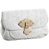 IMoshion Desiree Convertible Clutch