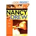 Stolen Relic (Nancy Drew)