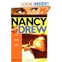 Stolen Relic (Nancy Drew)